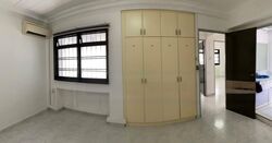 Blk 622 Woodlands Drive 52 (Woodlands), HDB 5 Rooms #478251301